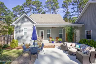 120 Lake Hills Rd, Pinehurst, NC 28374 - Photo 13