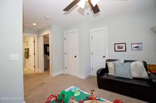 120 Lake Hills Rd, Pinehurst, NC 28374 - Photo 47