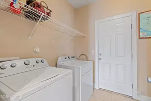 4282 Ashfield Pl, Southport, NC 28461 - Photo 31