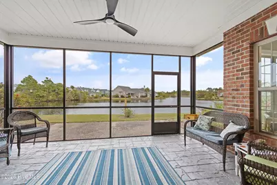 4282 Ashfield Place, Southport, NC 28461 - Photo 1
