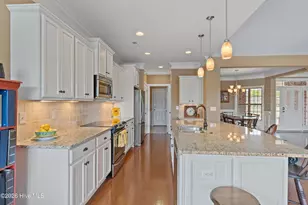 4282 Ashfield Pl, Southport, NC 28461 - Photo 15