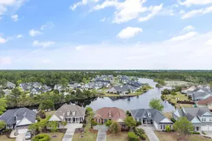 4282 Ashfield Pl, Southport, NC 28461 - Photo 35
