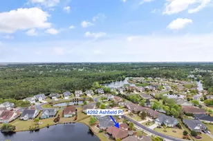 4282 Ashfield Pl, Southport, NC 28461 - Photo 37