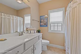 4282 Ashfield Pl, Southport, NC 28461 - Photo 29