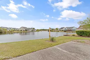 4282 Ashfield Pl, Southport, NC 28461 - Photo 21