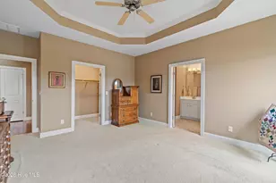 4282 Ashfield Pl, Southport, NC 28461 - Photo 23