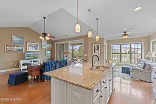 4282 Ashfield Pl, Southport, NC 28461 - Photo 17