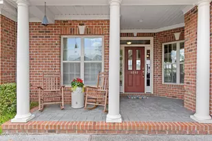 4282 Ashfield Pl, Southport, NC 28461 - Photo 5
