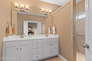 4282 Ashfield Pl, Southport, NC 28461 - Photo 25