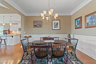 4282 Ashfield Pl, Southport, NC 28461 - Photo 7