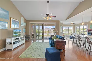 4282 Ashfield Pl, Southport, NC 28461 - Photo 9