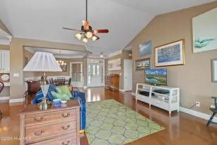 4282 Ashfield Pl, Southport, NC 28461 - Photo 11