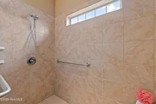 4282 Ashfield Pl, Southport, NC 28461 - Photo 27