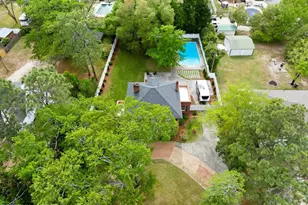 307 Bauersfeld St, Hamlet, NC 28345 - Photo 53