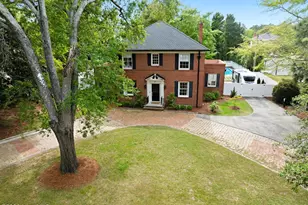 307 Bauersfeld St, Hamlet, NC 28345 - Photo 49