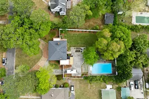307 Bauersfeld St, Hamlet, NC 28345 - Photo 57