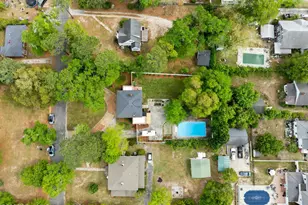 307 Bauersfeld St, Hamlet, NC 28345 - Photo 55