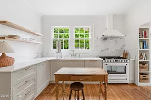 307 Bauersfeld St, Hamlet, NC 28345 - Photo 23