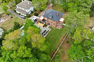 307 Bauersfeld St, Hamlet, NC 28345 - Photo 59