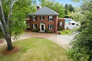 307 Bauersfeld St, Hamlet, NC 28345 - Photo 51