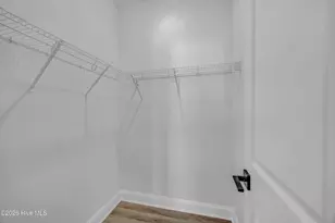 960 Wharton Ave, Wilmington, NC 28412 - Photo 29