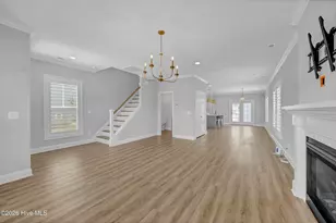 960 Wharton Ave, Wilmington, NC 28412 - Photo 5