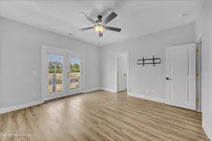960 Wharton Ave, Wilmington, NC 28412 - Photo 21