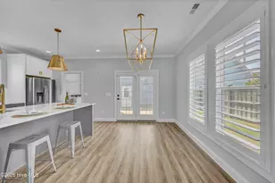 960 Wharton Ave, Wilmington, NC 28412 - Photo 19