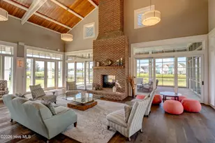 960 Wharton Ave, Wilmington, NC 28412 - Photo 59