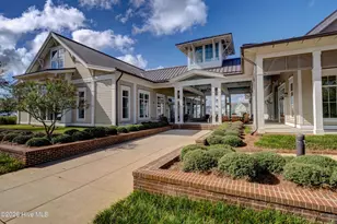 960 Wharton Ave, Wilmington, NC 28412 - Photo 51