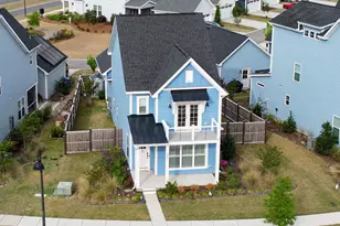 960 Wharton Ave, Wilmington, NC 28412 - Photo 39