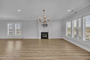 960 Wharton Ave, Wilmington, NC 28412 - Photo 7