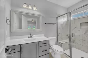 960 Wharton Ave, Wilmington, NC 28412 - Photo 23