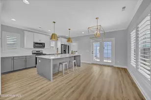 960 Wharton Ave, Wilmington, NC 28412 - Photo 13