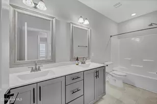 960 Wharton Ave, Wilmington, NC 28412 - Photo 31