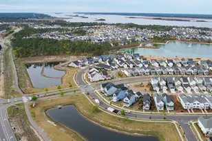 960 Wharton Ave, Wilmington, NC 28412 - Photo 43