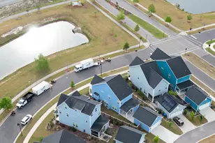 960 Wharton Ave, Wilmington, NC 28412 - Photo 41