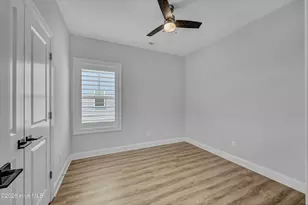 960 Wharton Ave, Wilmington, NC 28412 - Photo 25