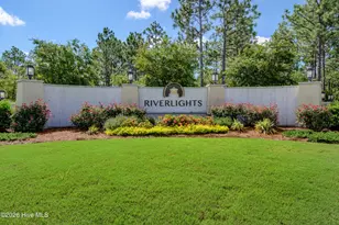 960 Wharton Ave, Wilmington, NC 28412 - Photo 63