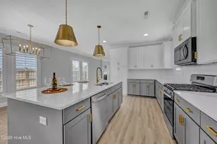 960 Wharton Ave, Wilmington, NC 28412 - Photo 17
