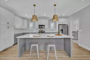 960 Wharton Ave, Wilmington, NC 28412 - Photo 15