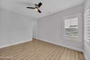 960 Wharton Ave, Wilmington, NC 28412 - Photo 27