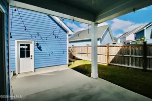 960 Wharton Ave, Wilmington, NC 28412 - Photo 33