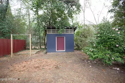 264 E Indiana Avenue, Southern Pines, NC 28387 - Photo 25