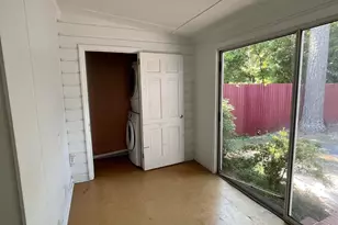 264 E Indiana Ave, Southern Pines, NC 28387 - Photo 19