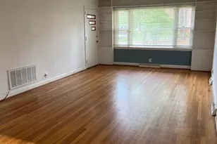 264 E Indiana Ave, Southern Pines, NC 28387 - Photo 5