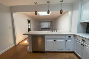264 E Indiana Ave, Southern Pines, NC 28387 - Photo 7