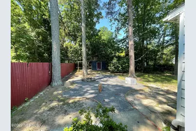 264 E Indiana Avenue, Southern Pines, NC 28387 - Photo 29