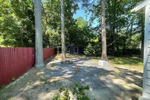 264 E Indiana Ave, Southern Pines, NC 28387 - Photo 29
