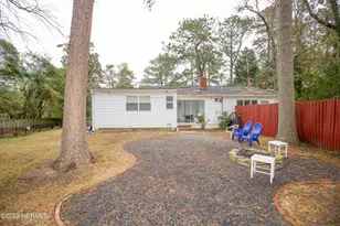 264 E Indiana Ave, Southern Pines, NC 28387 - Photo 27